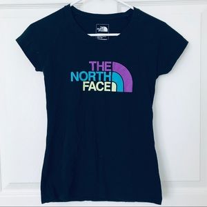 The North Face Top